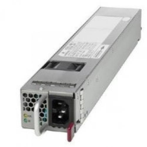 Bild von Cisco PWR-4330-AC= Switch-Komponente Stromversorgung
