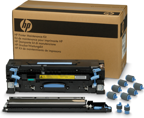 Bild von HP LaserJet 220V User Maintenance Kit Wartungs-Set