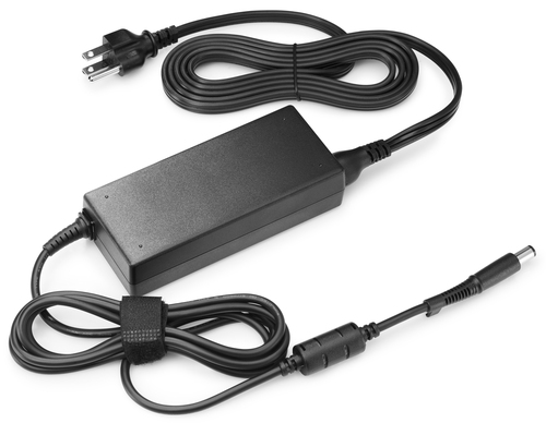 Bild von HP Desktop Mini Stromversorgungs-Kit, 90 W