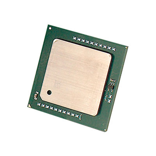 Bild von Fujitsu Intel Xeon E5-2620 v3 Prozessor 2,4 GHz 15 MB L3 Box