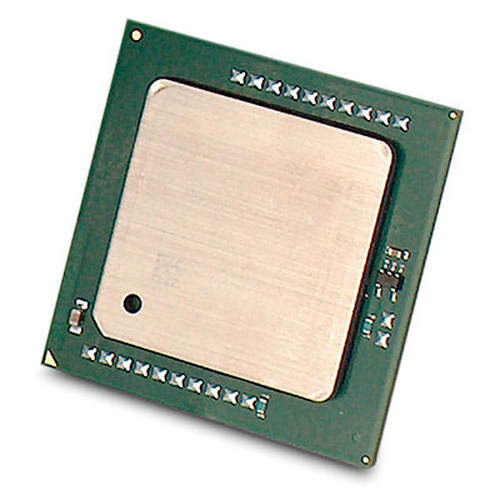 Bild von Fujitsu Intel Xeon E5-2623 v3 Prozessor 3 GHz 10 MB L3