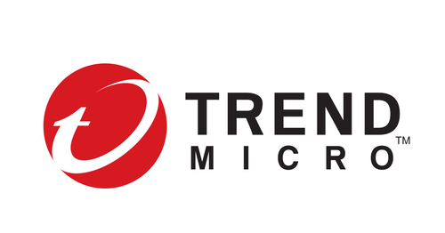 Bild von Trend Micro PortalProtect 1 Lizenz(en) Erneuerung Englisch 24 Monat( e)