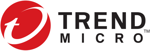 Bild von Trend Micro Worry-Free Services Advanced Open Value Subscription (OVS) Erneuerung Mehrsprachig 3 Jahr(e)