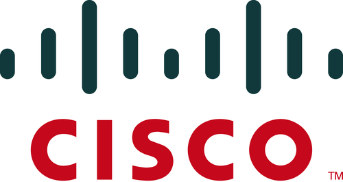 Bild von Cisco L-ASA5516-TAM-3Y Software-Lizenz/-Upgrade Open Value Subscription (OVS) 3 Jahr(e)