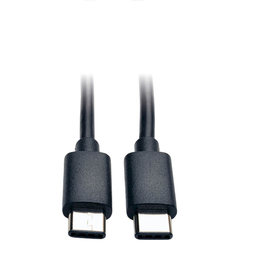 Bild von 1.83 M HIGH SPEED USB 2.0 CABLE