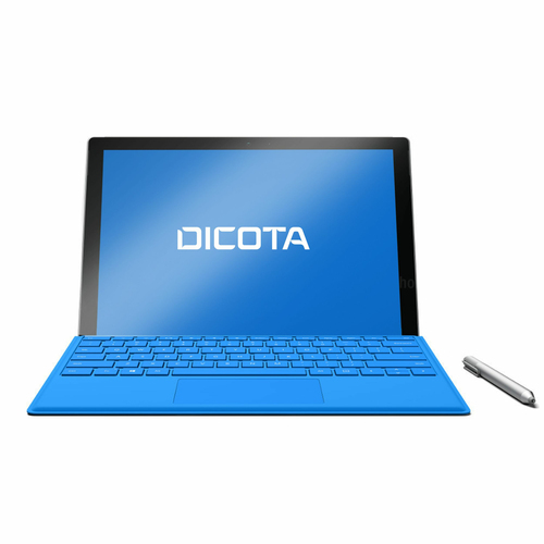 Bild von Dicota D31161 Tablet-Bildschirmschutz Anti-Glare Bildschirmschutz Microsoft 1 Stück(e)