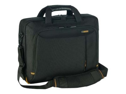 Bild von DELL Notebook-Tasche Meridian II