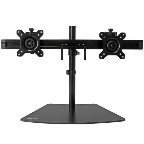 Bild von StarTech.com Dual-Monitorhalter