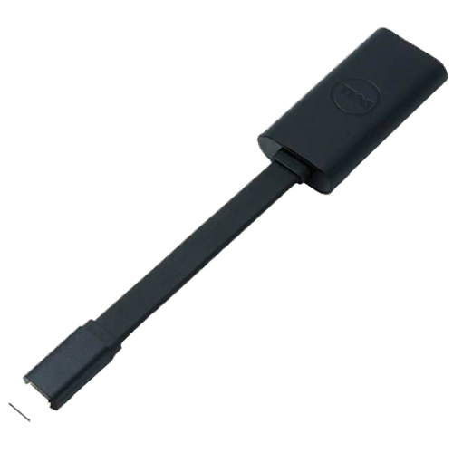 Bild von DELL Adapter – USB-C to HDMI 2.0