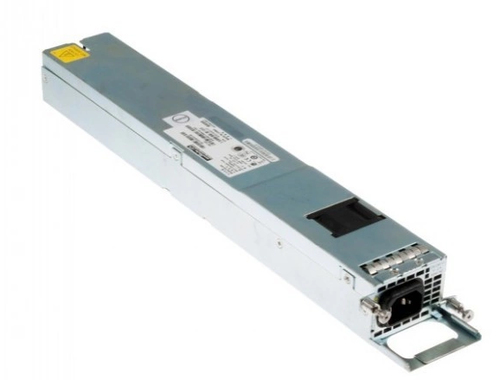 Bild von Cisco ASR1000X-AC-1100W Switch-Komponente Stromversorgung