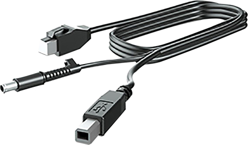 Bild von HP DP-Kabel für L7014, 300 cm