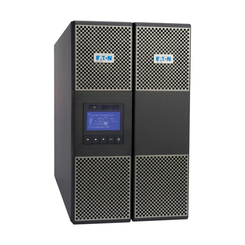 EATON EATON 9PX EBM 72V RT2U