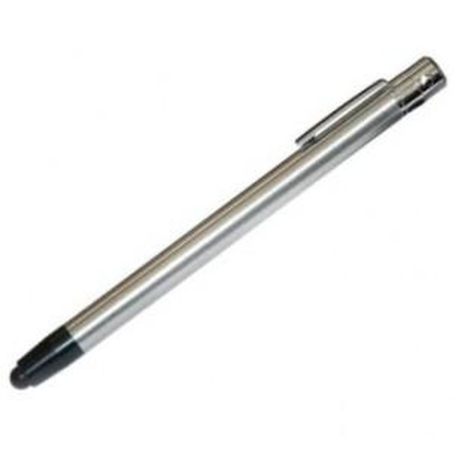 ELO TOUCH SYSTEMS INTELLITOUCH STYLUS PEN