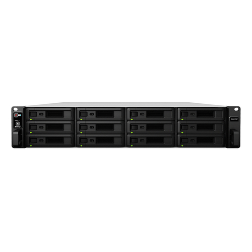 SYNOLOGY RX1217RP EXPANSION