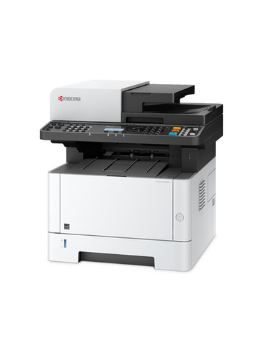 Bild von KYOCERA ECOSYS M2040dn Laser A4 1200 x 1200 DPI 40 Seiten pro Minute