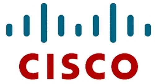 Bild von Cisco CAB-AC2= Stromkabel Schwarz