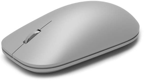 MICROSOFT SURFACE ACC MOUSE