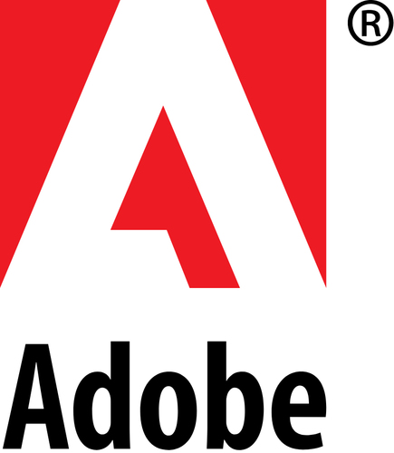 Bild von Adobe Presenter Video Express for Teams 1 Lizenz(en) Erneuerung Englisch 12 Monat( e)