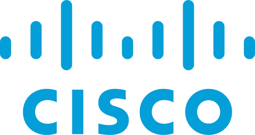 Bild von Cisco L-ST-FR-5Y-S1 Software-Lizenz/-Upgrade Abonnement 5 Jahr(e)