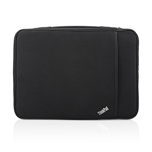 Bild von Lenovo 4X40N18009 Laptoptasche 35,6 cm (14&quot;) Schutzhülle Schwarz