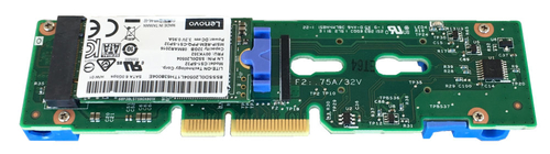LENOVO 128GB M.2 CV3 SATA SSD 6GB