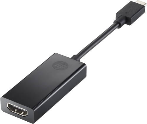 Bild von HP 2PC54AA Schnittstellenkarte/Adapter HDMI