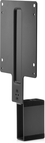 HP INC. HP B300 PC MOUNTING BRACKET