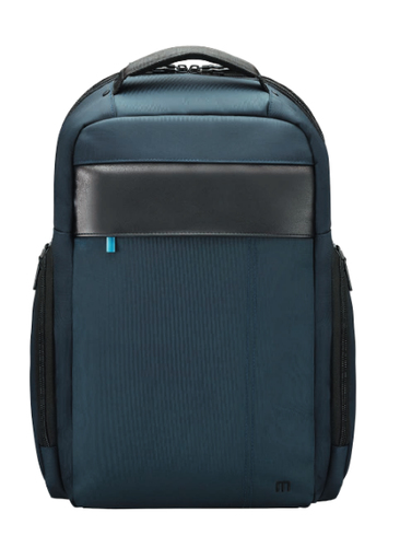 MOBILIS EXECUTIVE 3 BACKPACK 14-16IN