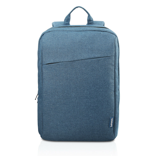 Bild von Lenovo B210 39,6 cm (15.6&quot;) Rucksack Blau