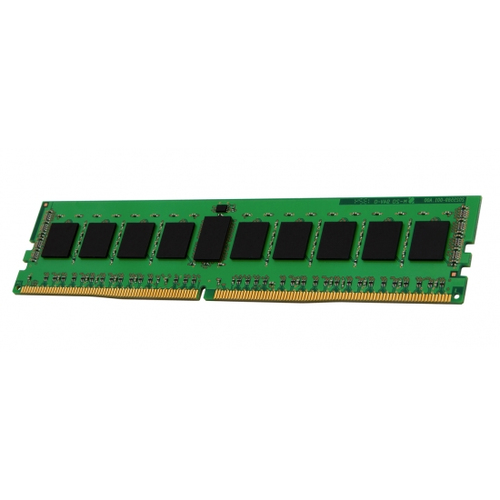 KINGSTON 16GB DDR4-2666MHZ MODULE