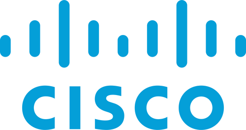 Bild von Cisco HXDPE001-3YR Software-Lizenz/-Upgrade Abonnement 3 Jahr(e)