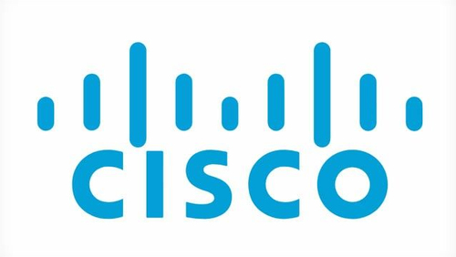 Bild von Cisco ACI-SEC-XM= Software-Lizenz/-Upgrade 1 Lizenz(en) Add-on