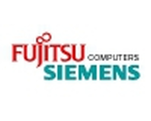 Bild von Fujitsu Cable 10Base-T Netzwerkkabel 5 m