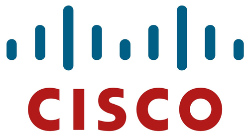 Bild von Cisco R-ISE-VMM-K9= Software-Lizenz/-Upgrade 1 Lizenz(en)