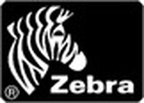 Bild von Zebra Z6M+ Printhead Druckkopf