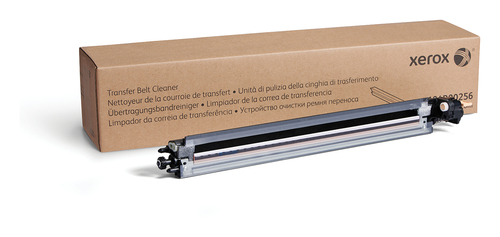 XEROX BELT CLEANER 160 K PAGES