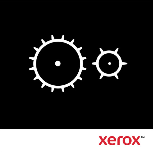Bild von Xerox VersaLink C8000/C9000 Zufuhrrolle für Behälter 6 (300.000 Seiten)