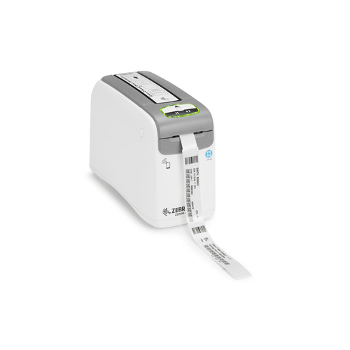 ZEBRA ZD510 PRINT DT 300DPI USB