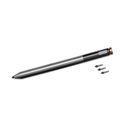 Bild von Lenovo 4X80R02889 Eingabestift Schwarz