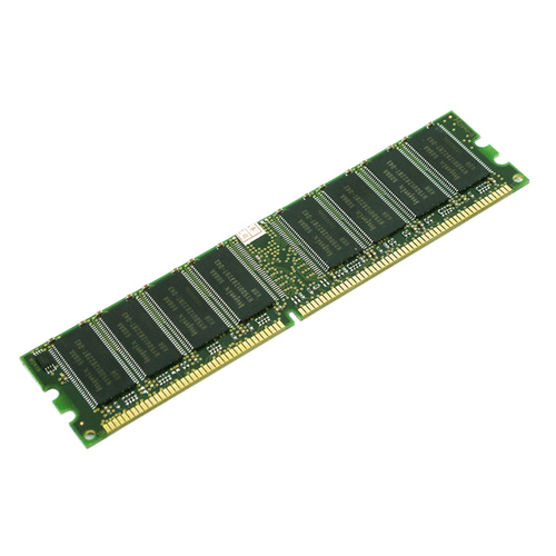 Bild von Fujitsu S26361-F3909-L715 Speichermodul 8 GB DDR4 2666 MHz ECC