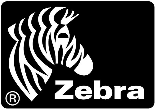 ZEBRA Z-PERF 1000D 80 RECEIPT 76.2MM