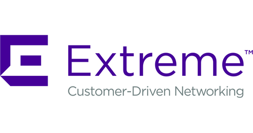 Bild von Extreme networks 1Y Networks PartnerWorks Plus Software and TAC 1 Jahr(e)