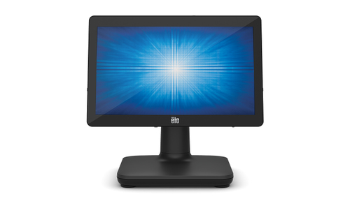 ELO TOUCH SYSTEMS EPS15E3 15IN WIDE W10P CORE I3