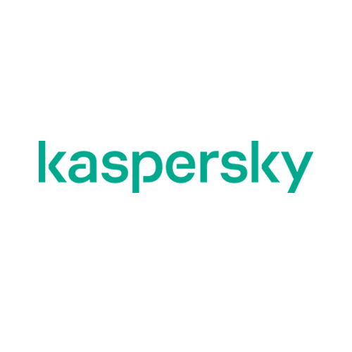 Bild von Kaspersky Lab Endpoint Security For Business Advanced Öffentlich (PUB) Erneuerung Englisch 3 Jahr(e)