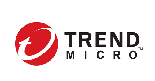 Bild von Trend Micro Email Reputation Services 1 Lizenz(en) 4 Monat( e)