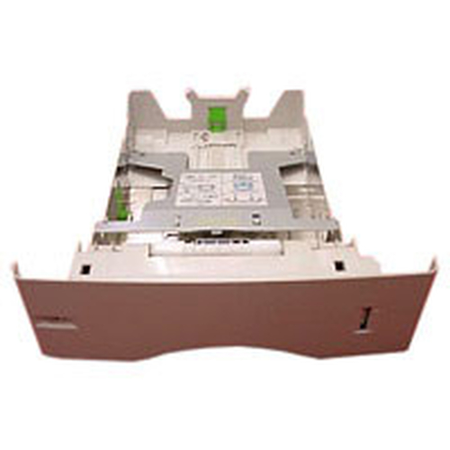 Bild von KYOCERA CT-400 Paper Tray 250 Sheets 250 Blätter