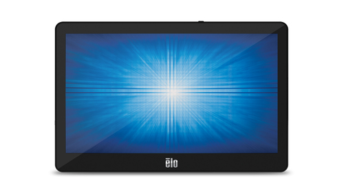 ELO TOUCH SYSTEMS 1302L 13.3IN PC W FHD CAP 10