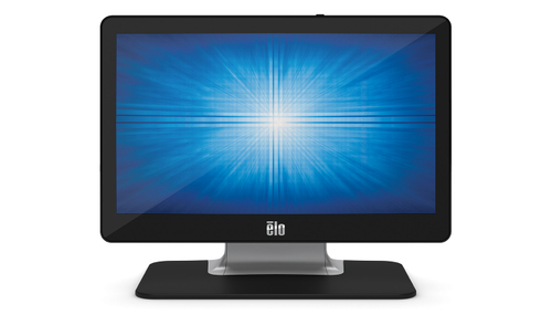 ELO TOUCH SYSTEMS 1302L 13.3IN PC W FHD CAP 10