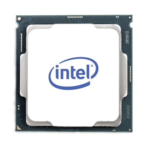 Bild von Cisco Xeon 6244 Prozessor 3,6 GHz 24,75 MB