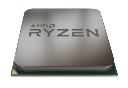 Bild von AMD Ryzen 7 3800X Prozessor 3,9 GHz 32 MB L3